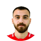 Moatasem Yassin Profile Photo