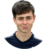 Callum Moore Profile Photo