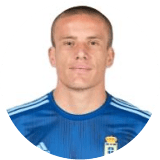 Lolo Gonzalez Profile Photo