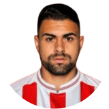 Maurício Profile Photo