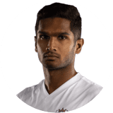 Hariss Harun Profile Photo