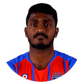 Kunanlan Subramaniam Profile Photo