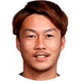 Kohei Shimizu Profile Photo