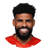 Patric Profile Photo