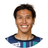 Daiki Watari Profile Photo