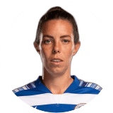 Deanna Cooper Profile Photo