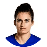 Karen Carney Profile Photo
