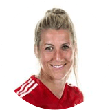 Verena Schweers Profile Photo