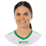 Simone Boye Profile Photo