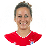 Nicole Rolser Profile Photo