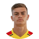 Roberto Pierno Profile Photo