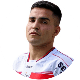 Luquinha Profile Photo