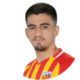 Adem Dogan Profile Photo