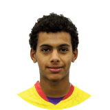 Albssas Mohammad Profile Photo