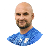 Željko Sopić Profile Photo