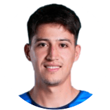 Juan Ojeda Profile Photo