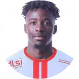 Thomas Basila Profile Photo