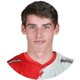 Mathieu De Smet Profile Photo