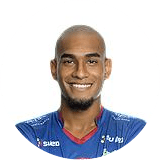 Andrés Cortabarria Profile Photo