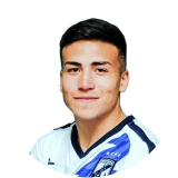 Elian Coronas Profile Photo