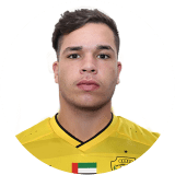 Matheus Da Silva Profile Photo