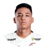 Janos Osorio Profile Photo