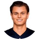 Jack Palazzolo Profile Photo