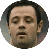 Andy Reid Profile Photo