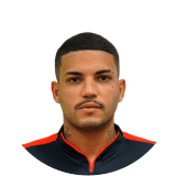 Pedrinho Profile Photo