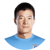 Lü Peng Profile Photo
