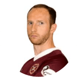 Aidan White Profile Photo