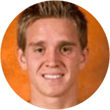 Stuart Holden Profile Photo