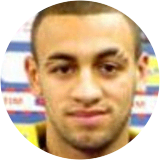 Craig Davies Profile Photo