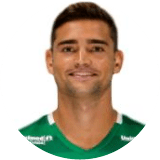 Arthur Caculé Profile Photo