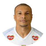 Danilo Báia Profile Photo