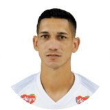 Eduardo Profile Photo