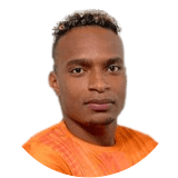 Jiner Caicedo Profile Photo