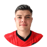 Eleuterio Jiménez Profile Photo