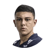 Felippe Profile Photo