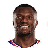 Christian Ebere Profile Photo