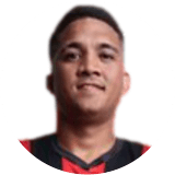 David Barreto Profile Photo
