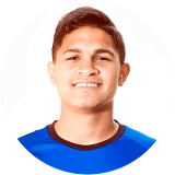 Gregory Rodríguez Profile Photo
