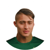 Juan Marin Profile Photo