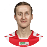 Adnan Hadzic Profile Photo