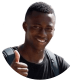 Patrick Palacios Profile Photo