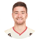 Paulo Gallardo Profile Photo