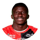 Luis Ortiz Profile Photo