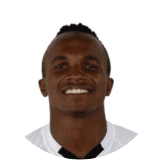 Marcos Antonio Profile Photo