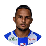 Elielton Anjos Profile Photo