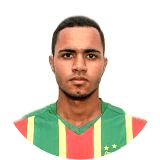 Lucas Gabriel Profile Photo